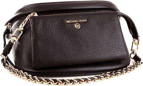 michael kors torebka mala|michael kors official website.